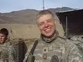 This is who they let in the US Army This is who they let in the US Army