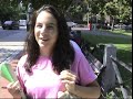 Words_From_The_Street_Street_Spies_YouTube_480x360.mov