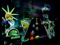 GHWT - Rebel Yell - 100% FC by Ferdy_vk