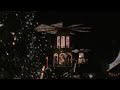 Schöne Weihnachtsmärkte-Bad Salzuflen im Lipperland