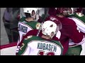 James Sheppard vs Vernon Fiddler Dec 7, 2009