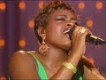 fantasia   ruben studdard   dont save it all for christmas
