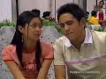 Kimerald - Hibang
