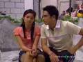 Kimerald - Hibang