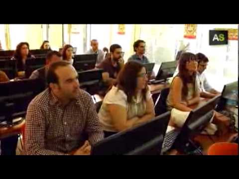how to prove job search for unemployment
