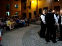sanTu LusSUrgiu. A cunCORdu: Cando MIRa sez�a