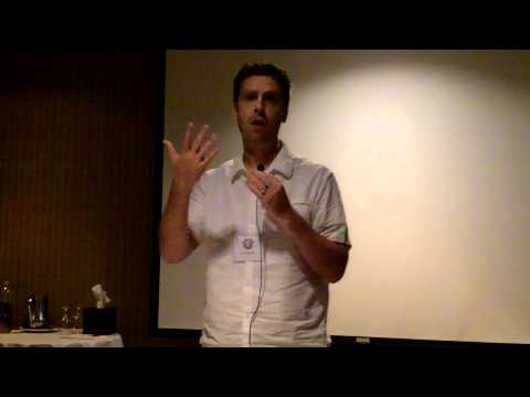 Chiropractor Shares Marketing Success