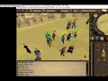 Me duel arena f2p staking range 2h- I diabetes 1