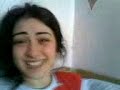 Net slov devochki Net slov devochki