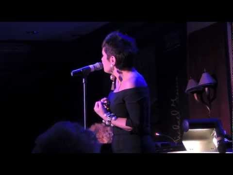 darlene lupone