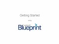 Lombardi Blueprint, the Google GWT Business App