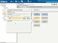 Lombardi Blueprint, the Google GWT Business App