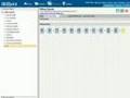 Lombardi Blueprint, the Google GWT Business App