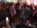 videos de mindmovers grand final coaching red carpet
