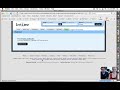 How to edit a business on BView