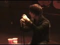 The Strokes &amp; Jack White - New York City Cops
