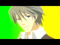 Junjou Romantica  (Season 2) 8 (#20) - [English Subbed] 1/3