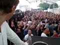 armin @ pacha sp 10/01 7 cities
