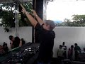 armin @ pacha sp 10/01 7 cities
