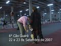 multi bis pomeranian fron lenette kennel to triumph's. thanks ken to breed this realy nice boy. and thanks the expert judge sra. maria da gloria romero .