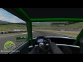 LFS World Record - [DR]Fogo - UFR - Ky3r