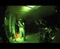 Ratface In Pet�j�vesi