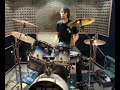 shed your skin - slapshock (cover) shed your skin - slapshock (cover)