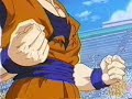 Vegetas Pride Vegetas Pride