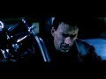 Ghost Rider German Trailer