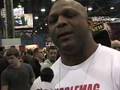 IFBB-Pro-Bodybuilder