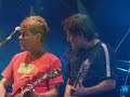 @buracodoumbigo Não achei no site. Olha isso aqui: http://www.youtube.com/watch?v=-f0hocNic1Y