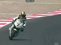 sbk 2008   salt lake city race 1 best lap