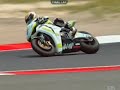 sbk 2008   salt lake city race 1 best lap