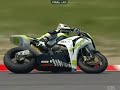 sbk 2008   salt lake city race 1 best lap
