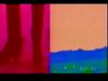 The-Grid-Texas-Cowbo