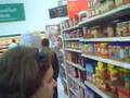 CRACKHEAD WALMART ON DUNVALE