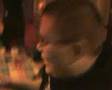 videos de Smirre