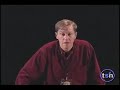 The Atheist Entrepreneur: How to fight Goliath