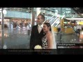 videos de weddingreportdemo.wmv