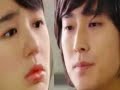 GOONG aka Princess Hours/Palace MV GOONG aka Princess Hours/Palace MV