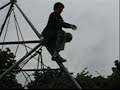 Jumping X Treme Part 3