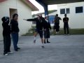 *NZL SHUFFLE BATTLE* - R2K vs TDS