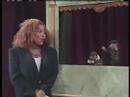 Lisa Nicole Carson