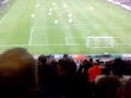 bolton-vs-mufc.html