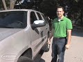 2008 GMC Yukon/ Quick Drive