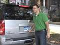 2008 GMC Yukon/ Quick Drive
