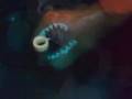 Jaws