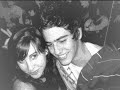 aqueles-momentos.html