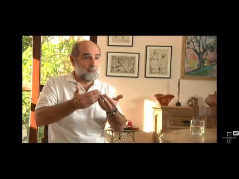 D-26 - Os equívocos na administração escolar