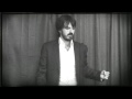 Damien Robitaille - Mot De Passe [extrait]